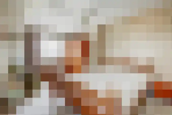 Dokter van Noortstraat 11 a Lienden thumbnail 30