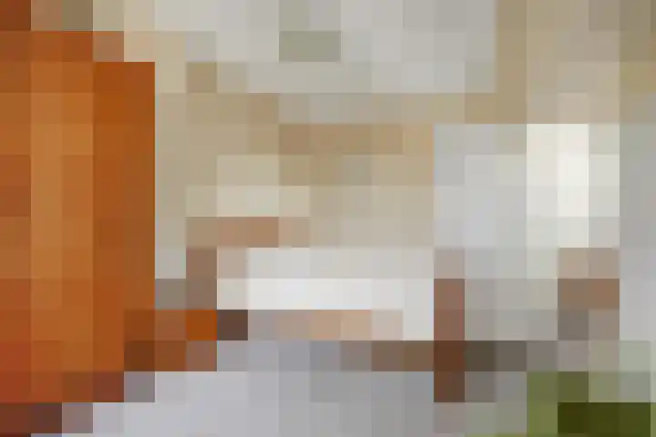 Dokter van Noortstraat 11 a Lienden thumbnail 31