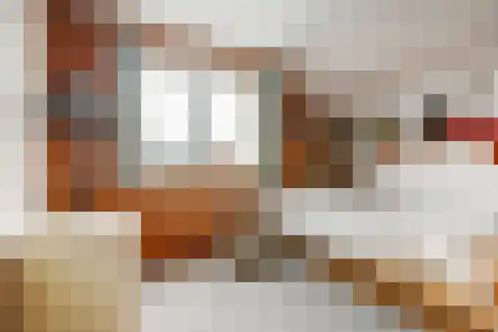 Dokter van Noortstraat 11 a Lienden thumbnail 32