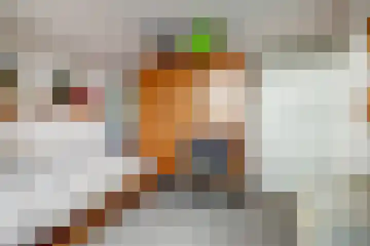 Dokter van Noortstraat 11 a Lienden thumbnail 34