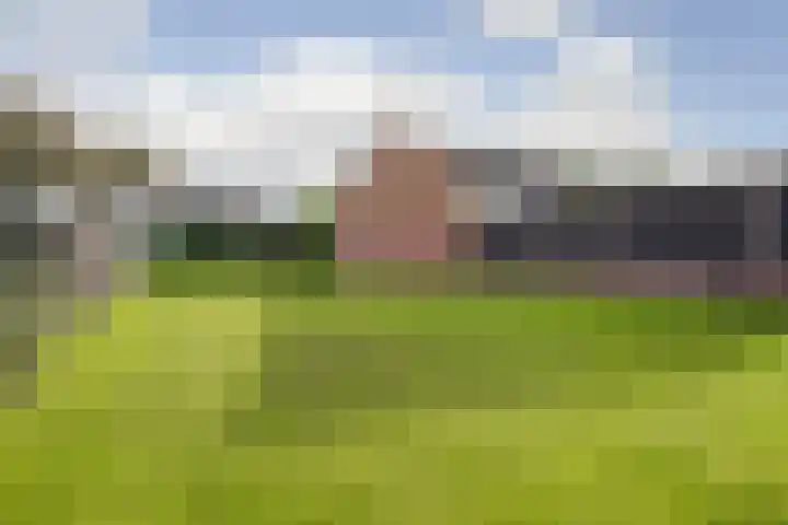 Dokter van Noortstraat 11 a Lienden thumbnail 35
