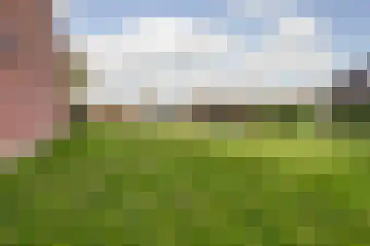 Dokter van Noortstraat 11 a Lienden thumbnail 36