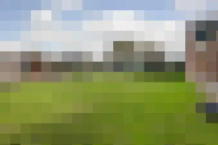 Dokter van Noortstraat 11 a Lienden thumbnail 37
