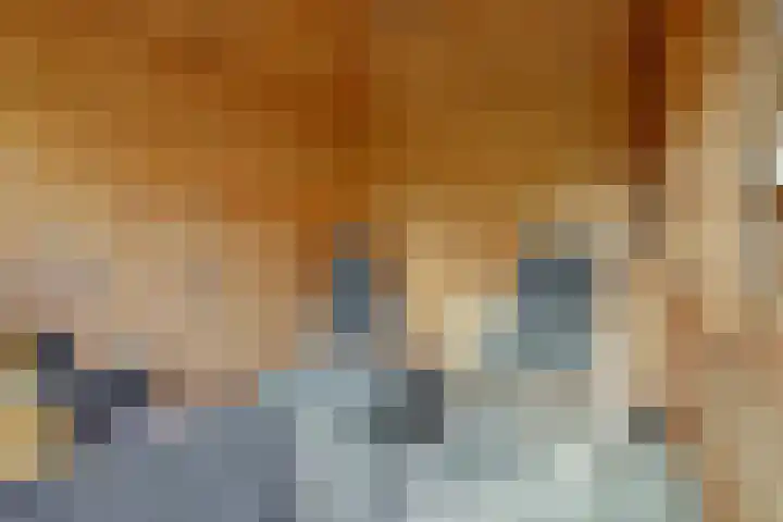 Dokter van Noortstraat 11 a Lienden thumbnail 39