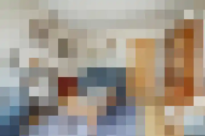 Dokter van Noortstraat 11 a Lienden thumbnail 4