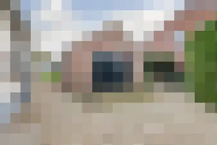 Dokter van Noortstraat 11 a Lienden thumbnail 42