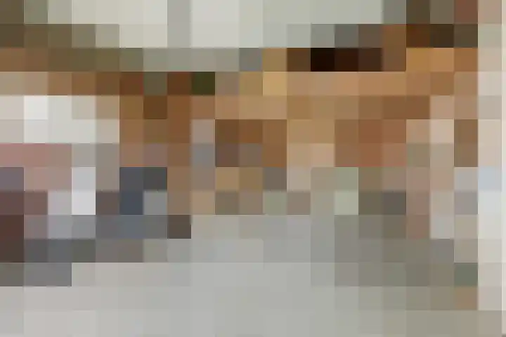 Dokter van Noortstraat 11 a Lienden thumbnail 43