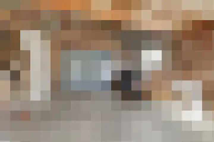 Dokter van Noortstraat 11 a Lienden thumbnail 44