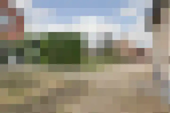 Dokter van Noortstraat 11 a Lienden thumbnail 45