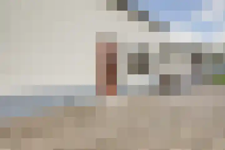 Dokter van Noortstraat 11 a Lienden thumbnail 46