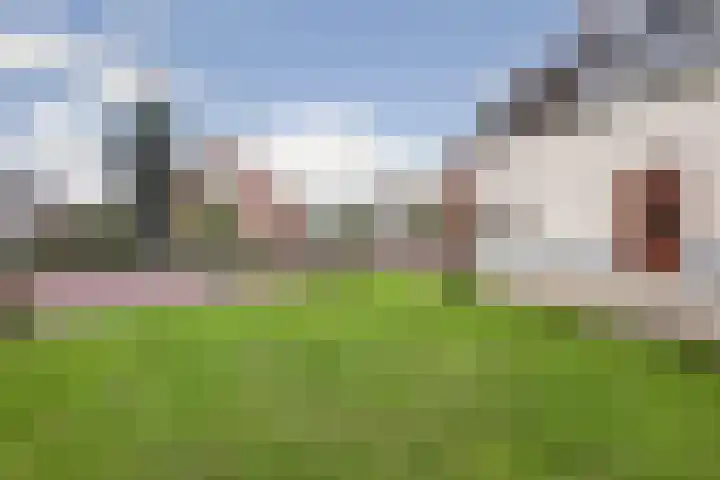 Dokter van Noortstraat 11 a Lienden thumbnail 49