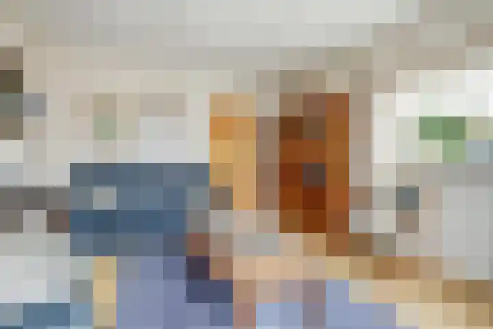Dokter van Noortstraat 11 a Lienden thumbnail 5