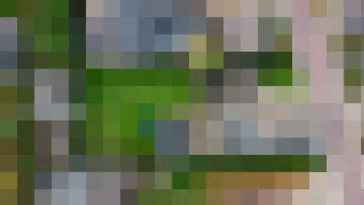Dokter van Noortstraat 11 a Lienden thumbnail 50