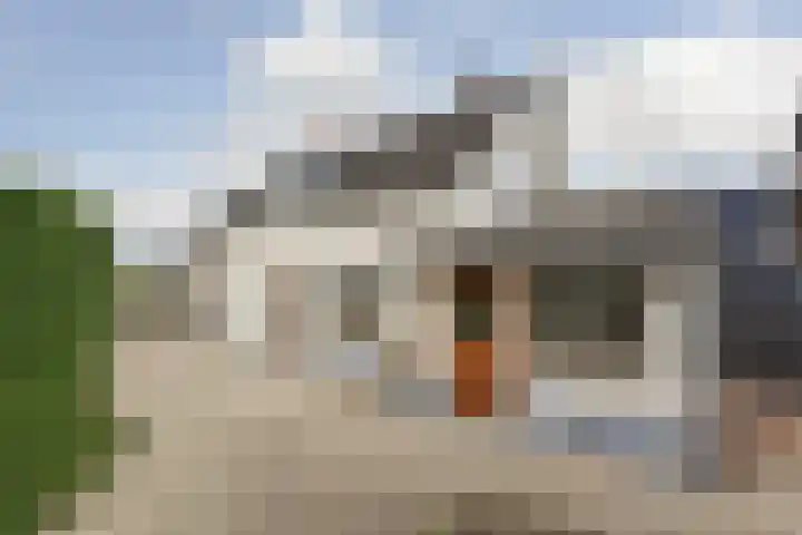 Dokter van Noortstraat 11 a Lienden thumbnail 51