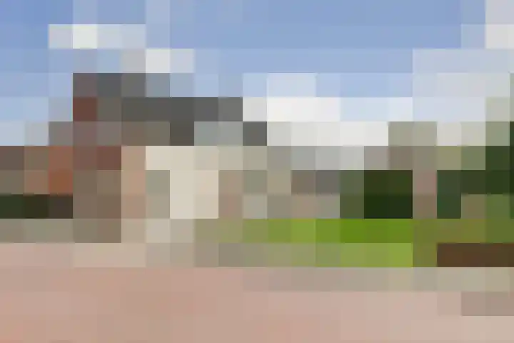 Dokter van Noortstraat 11 a Lienden thumbnail 52