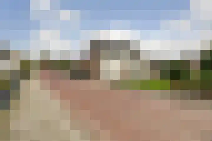 Dokter van Noortstraat 11 a Lienden thumbnail 53