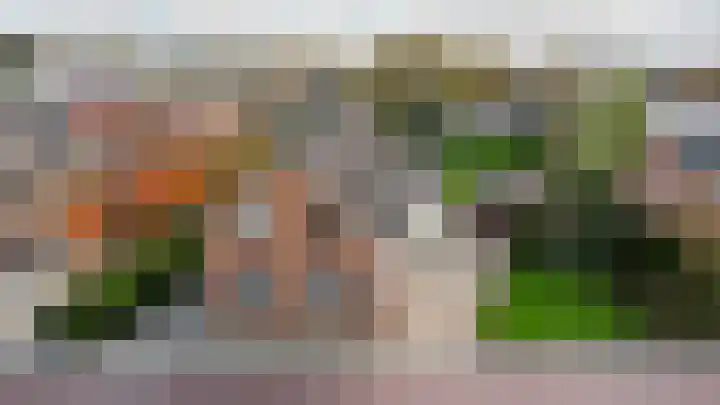 Dokter van Noortstraat 11 a Lienden thumbnail 54