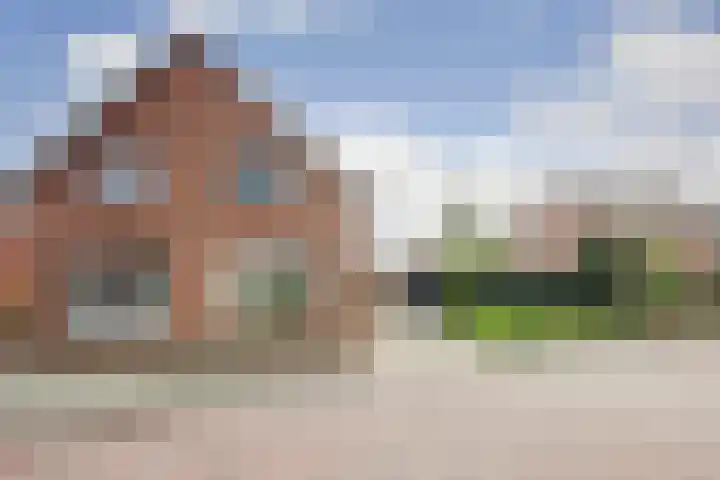 Dokter van Noortstraat 11 a Lienden thumbnail 55