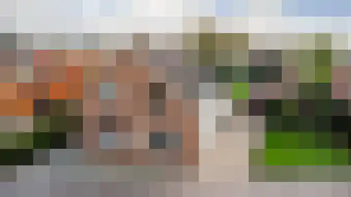 Dokter van Noortstraat 11 a Lienden thumbnail 56