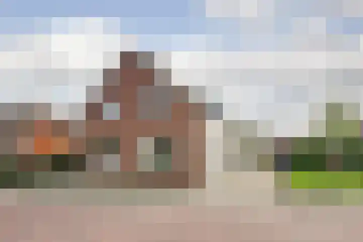 Dokter van Noortstraat 11 a Lienden thumbnail 57