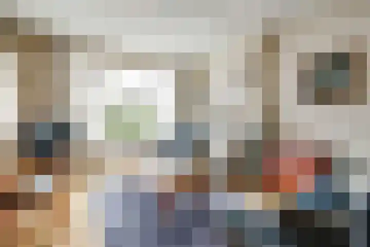 Dokter van Noortstraat 11 a Lienden thumbnail 6