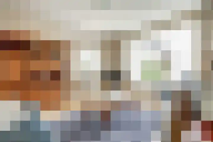 Dokter van Noortstraat 11 a Lienden thumbnail 7