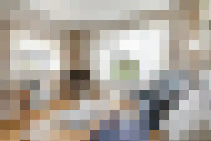 Dokter van Noortstraat 11 a Lienden thumbnail 8