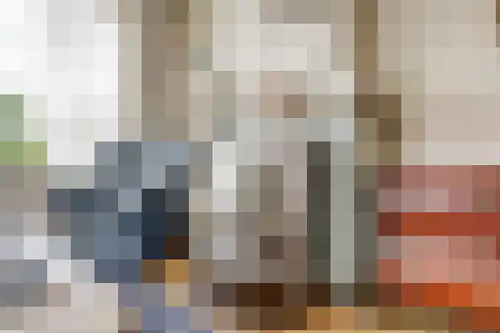 Dokter van Noortstraat 11 a Lienden thumbnail 9