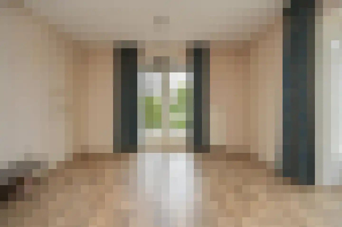 Dokter van Noortstraat 20 Lienden thumbnail 10
