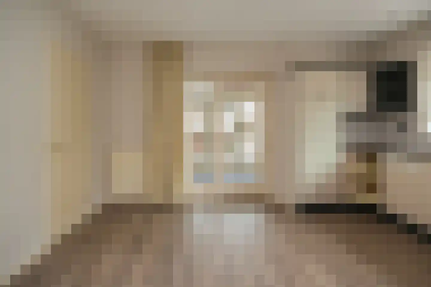 Dokter van Noortstraat 20 Lienden thumbnail 11