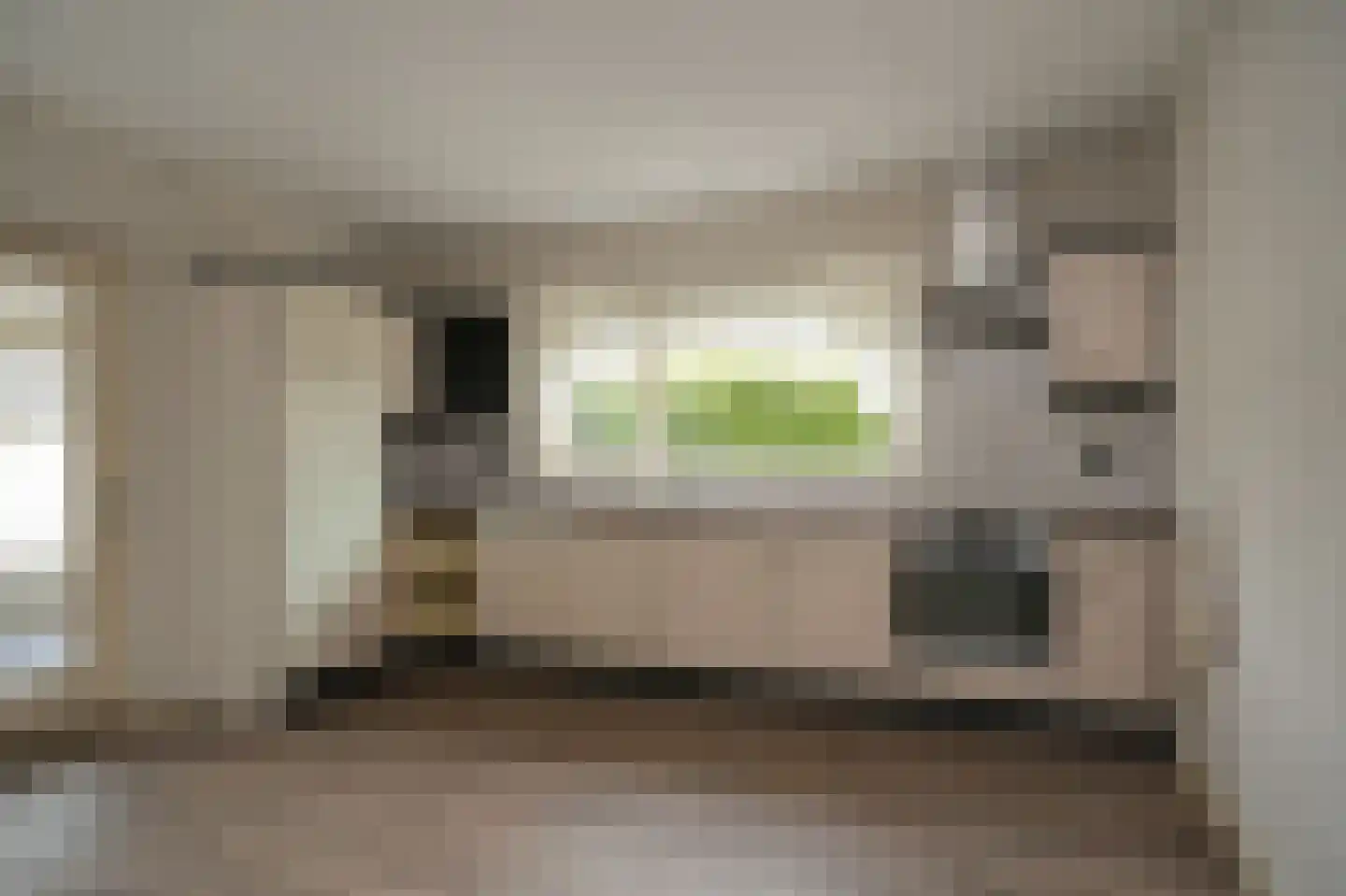 Dokter van Noortstraat 20 Lienden thumbnail 12