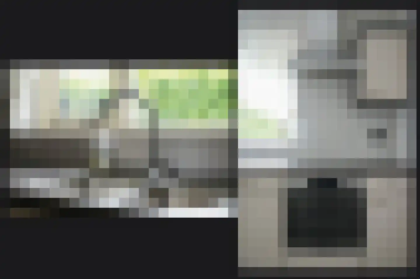 Dokter van Noortstraat 20 Lienden thumbnail 13