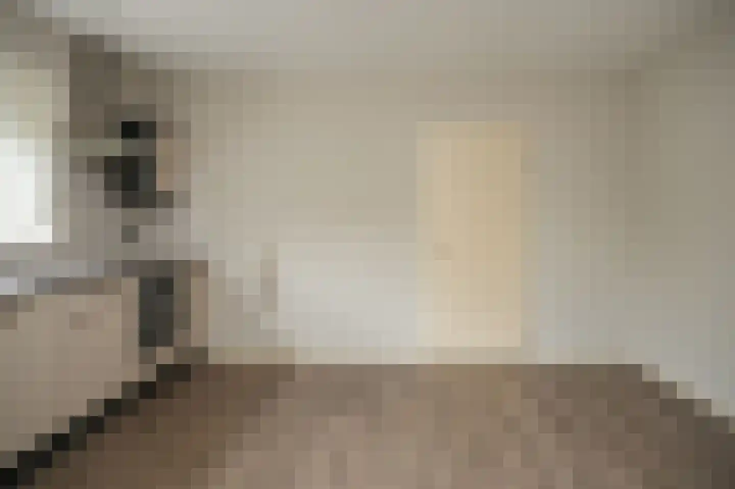 Dokter van Noortstraat 20 Lienden thumbnail 14