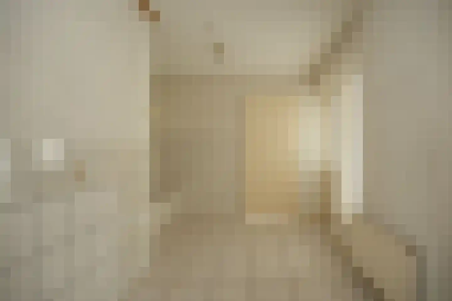 Dokter van Noortstraat 20 Lienden thumbnail 15