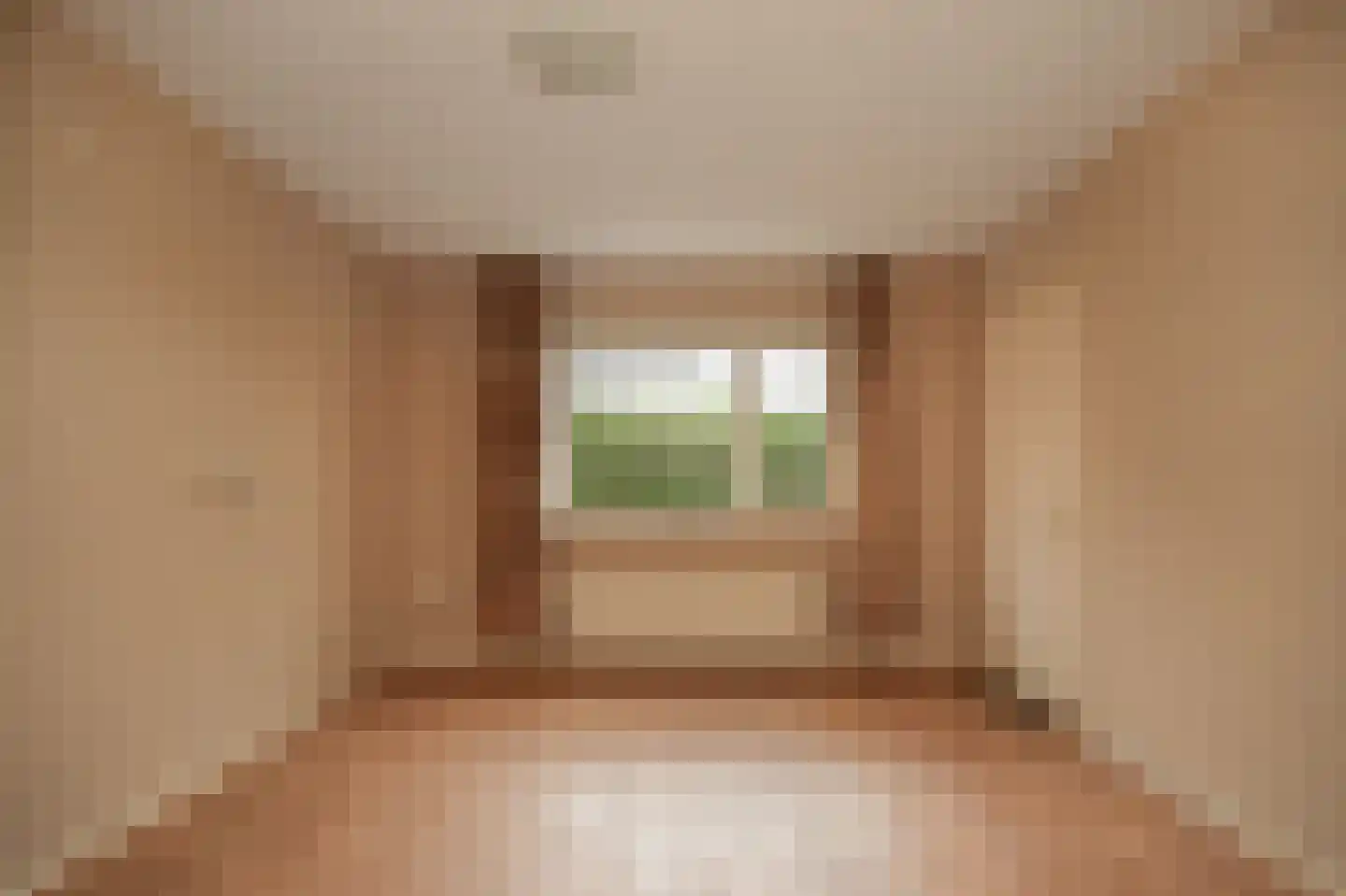 Dokter van Noortstraat 20 Lienden thumbnail 16