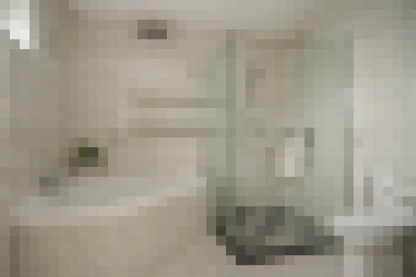 Dokter van Noortstraat 20 Lienden thumbnail 17