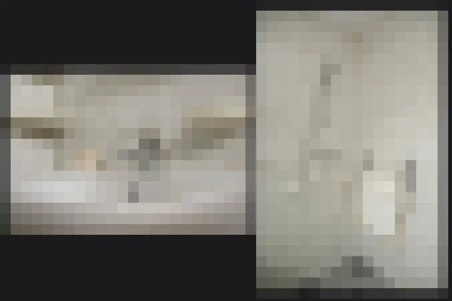 Dokter van Noortstraat 20 Lienden thumbnail 18