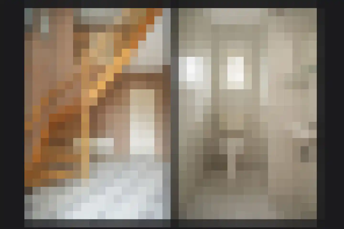 Dokter van Noortstraat 20 Lienden thumbnail 19