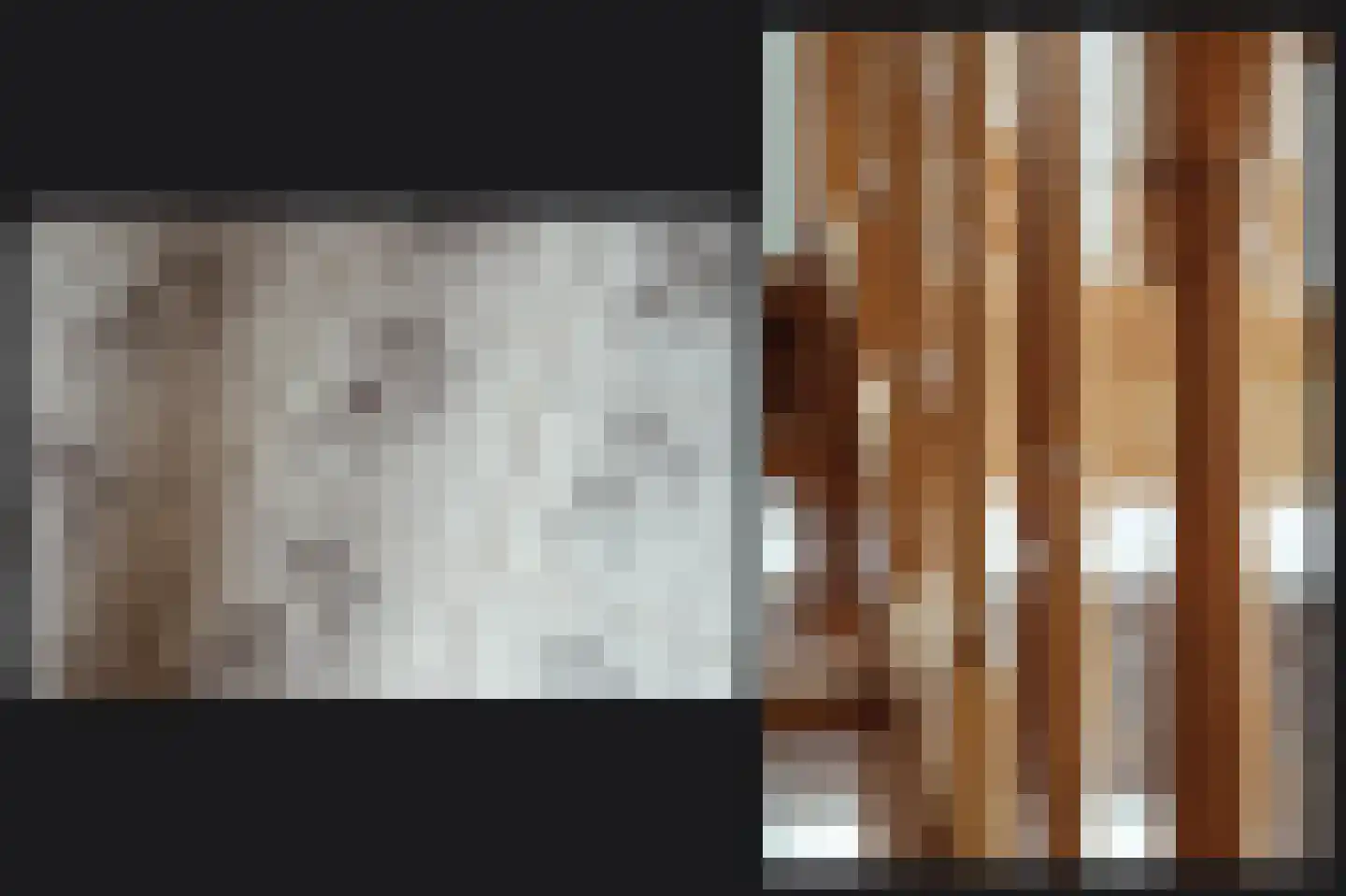 Dokter van Noortstraat 20 Lienden thumbnail 20