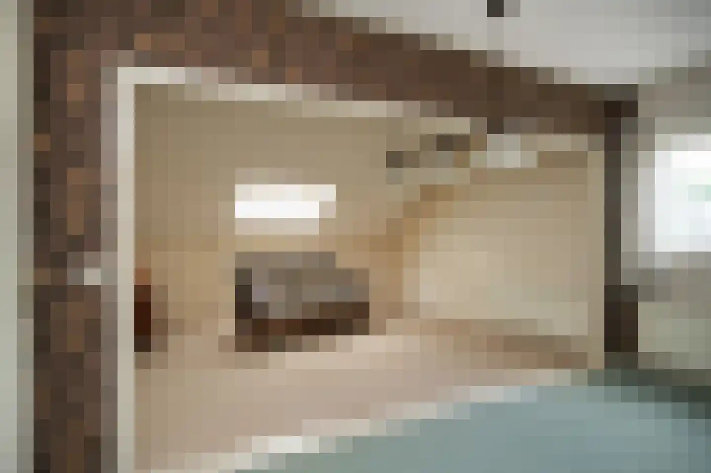 Dokter van Noortstraat 20 Lienden thumbnail 21