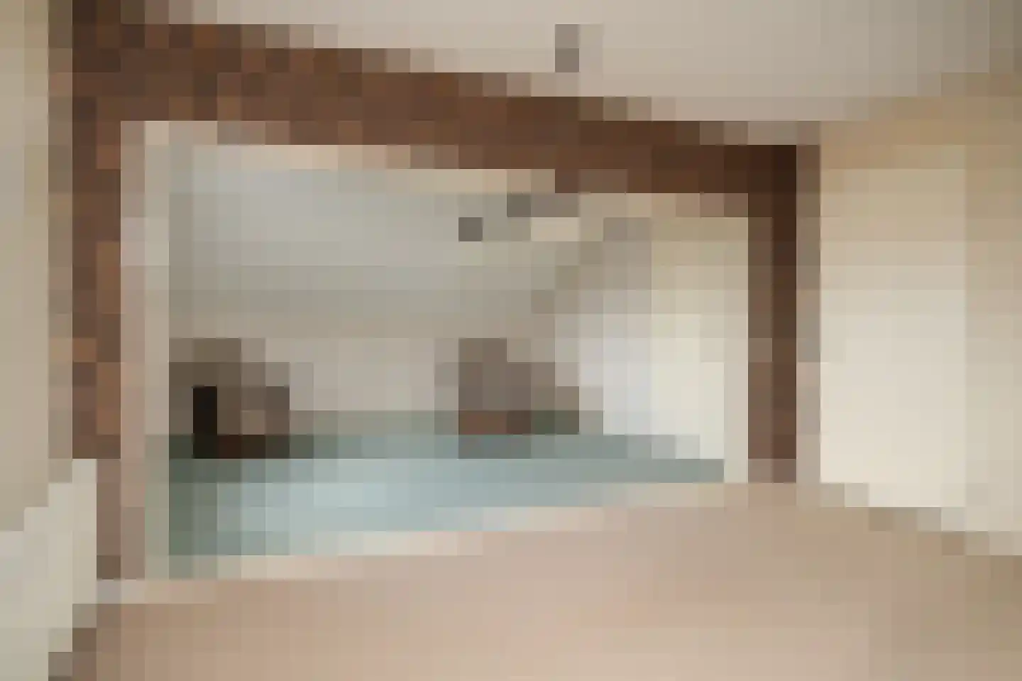 Dokter van Noortstraat 20 Lienden thumbnail 22