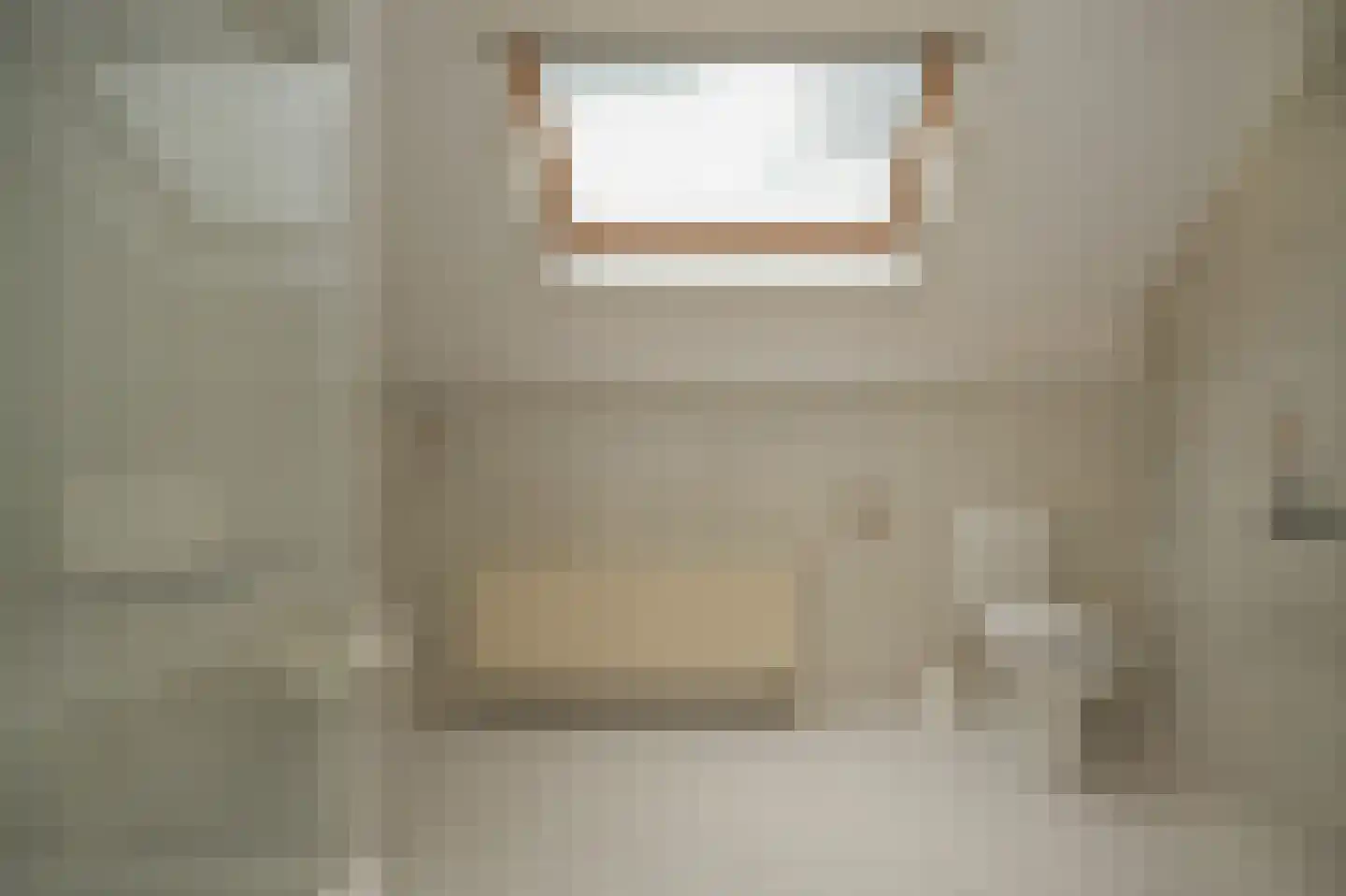 Dokter van Noortstraat 20 Lienden thumbnail 23