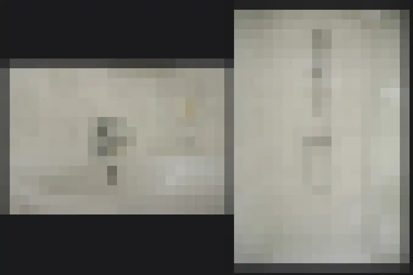 Dokter van Noortstraat 20 Lienden thumbnail 24