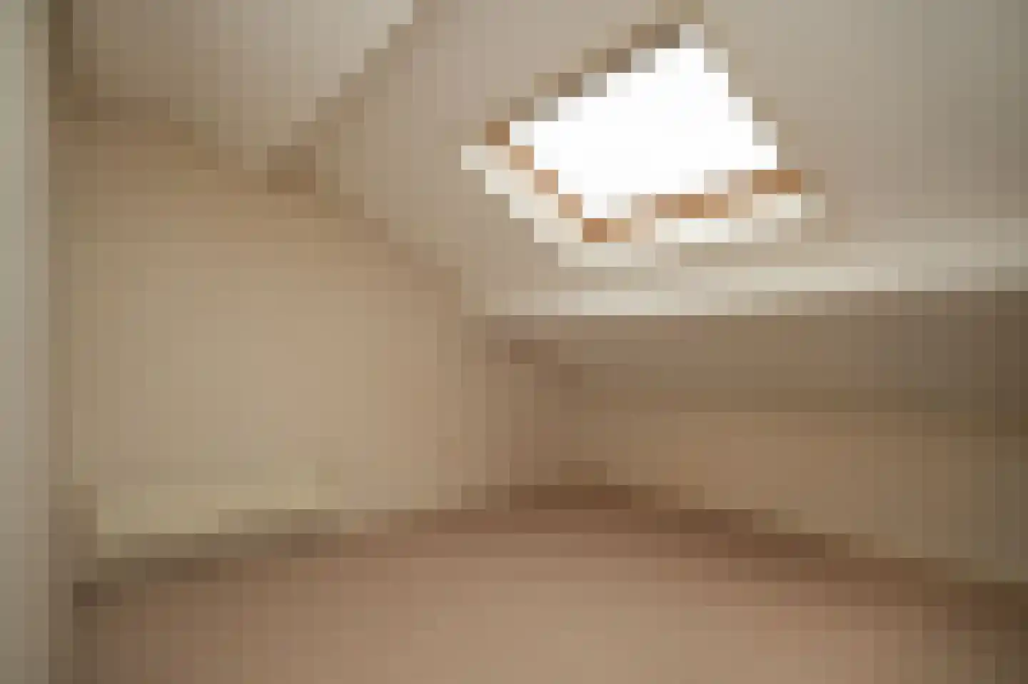 Dokter van Noortstraat 20 Lienden thumbnail 25