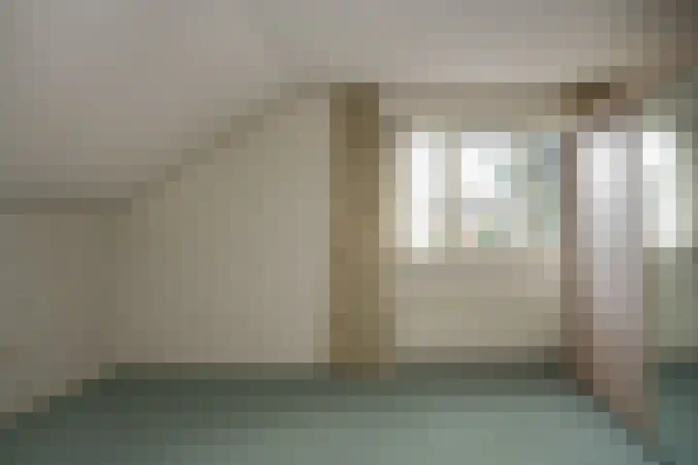 Dokter van Noortstraat 20 Lienden thumbnail 26