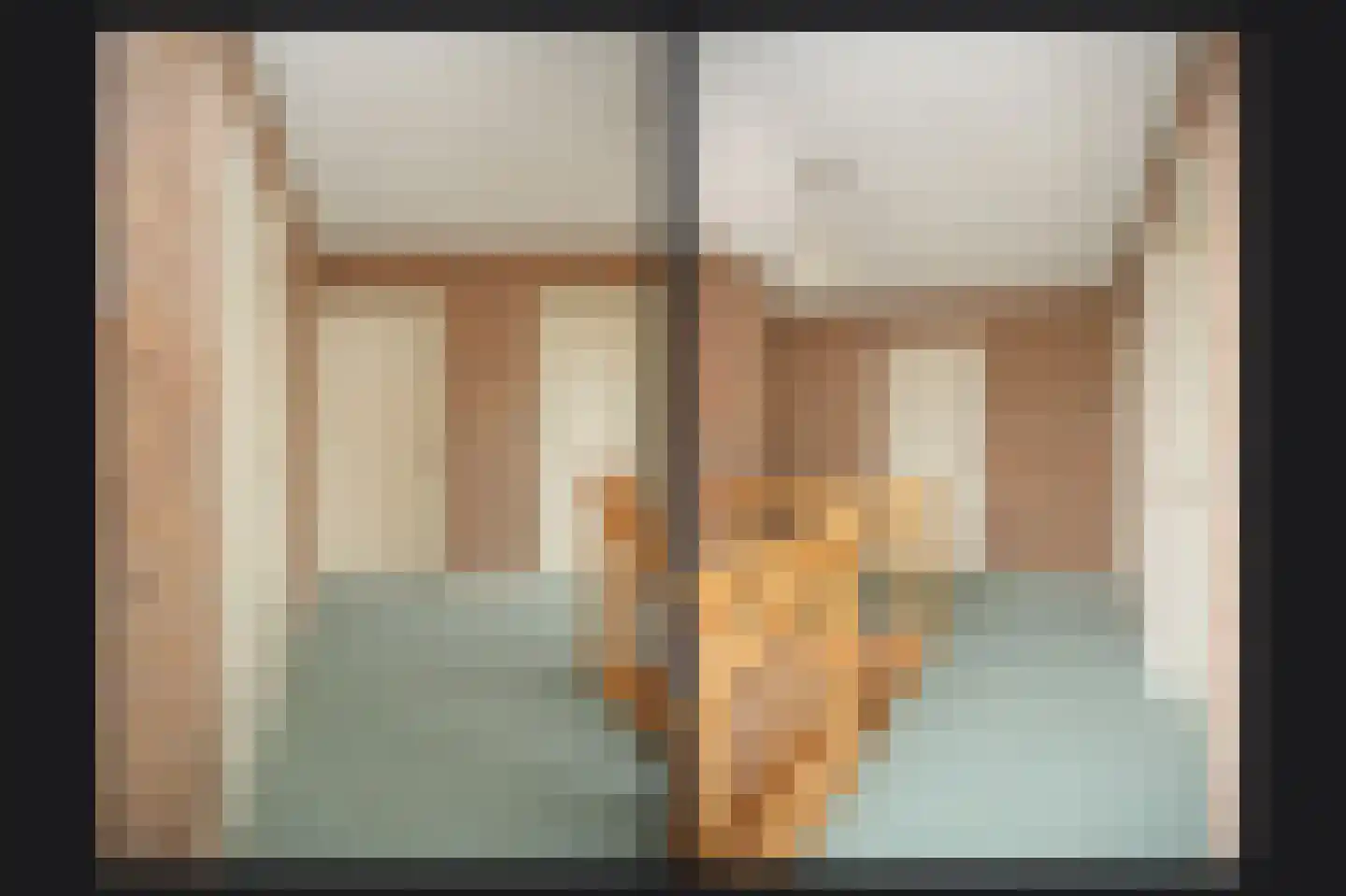 Dokter van Noortstraat 20 Lienden thumbnail 27