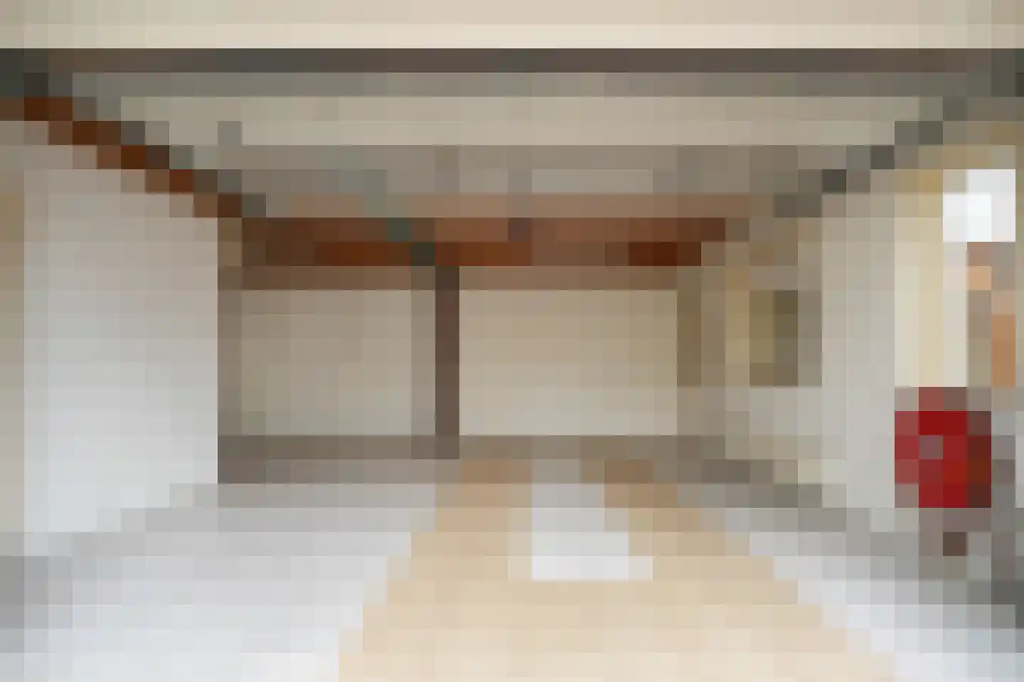 Dokter van Noortstraat 20 Lienden thumbnail 28