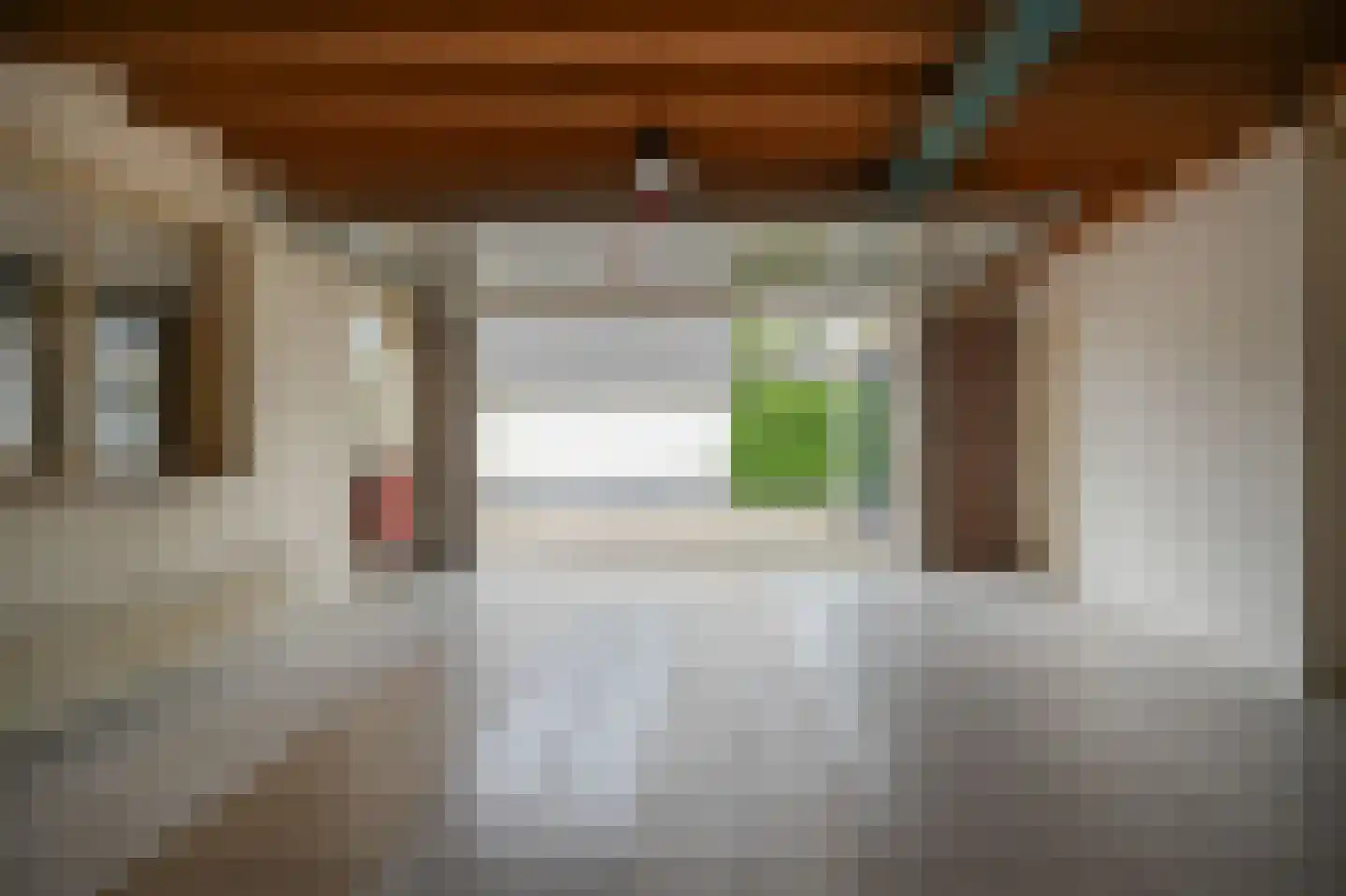 Dokter van Noortstraat 20 Lienden thumbnail 29
