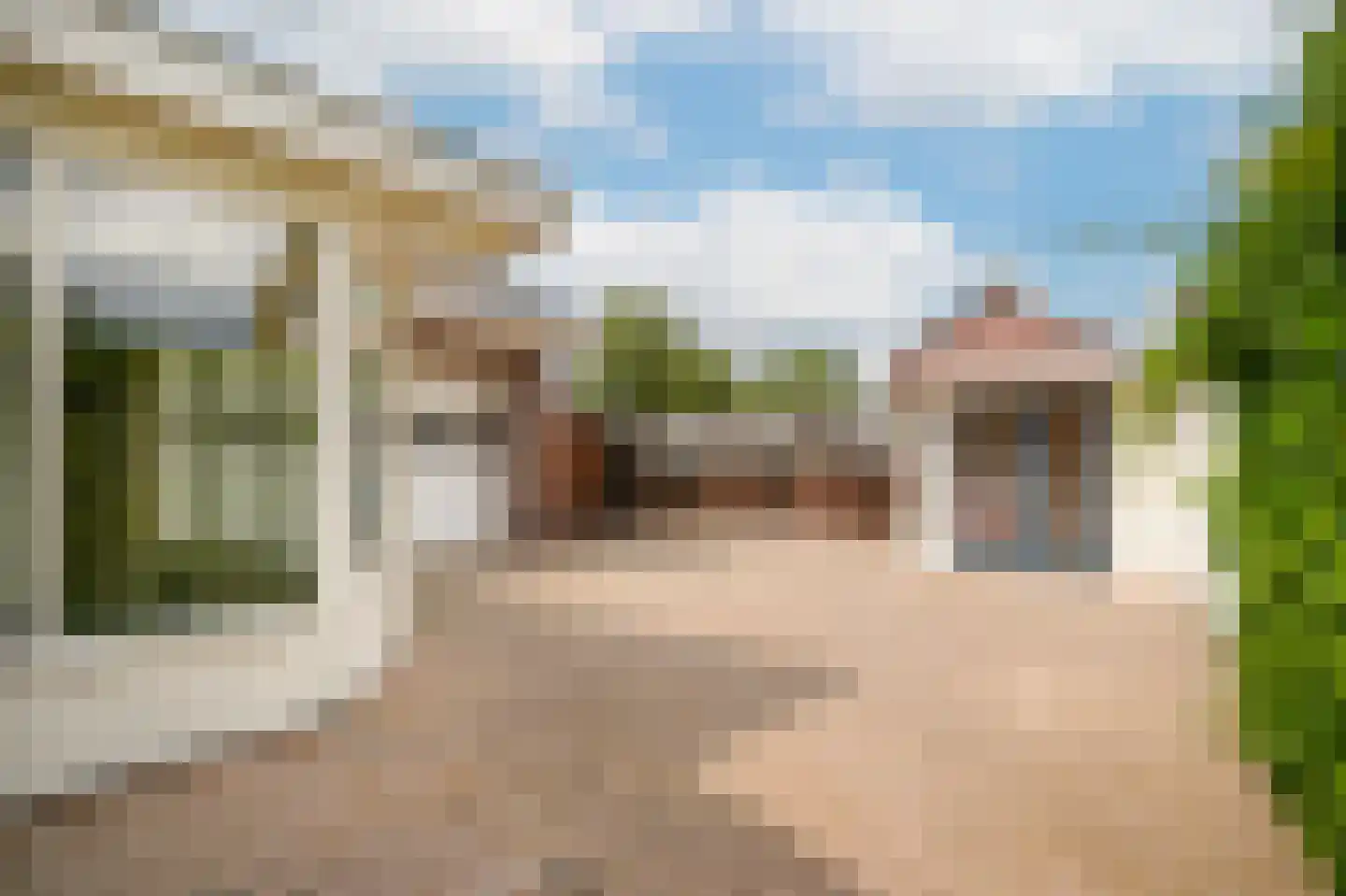 Dokter van Noortstraat 20 Lienden thumbnail 31