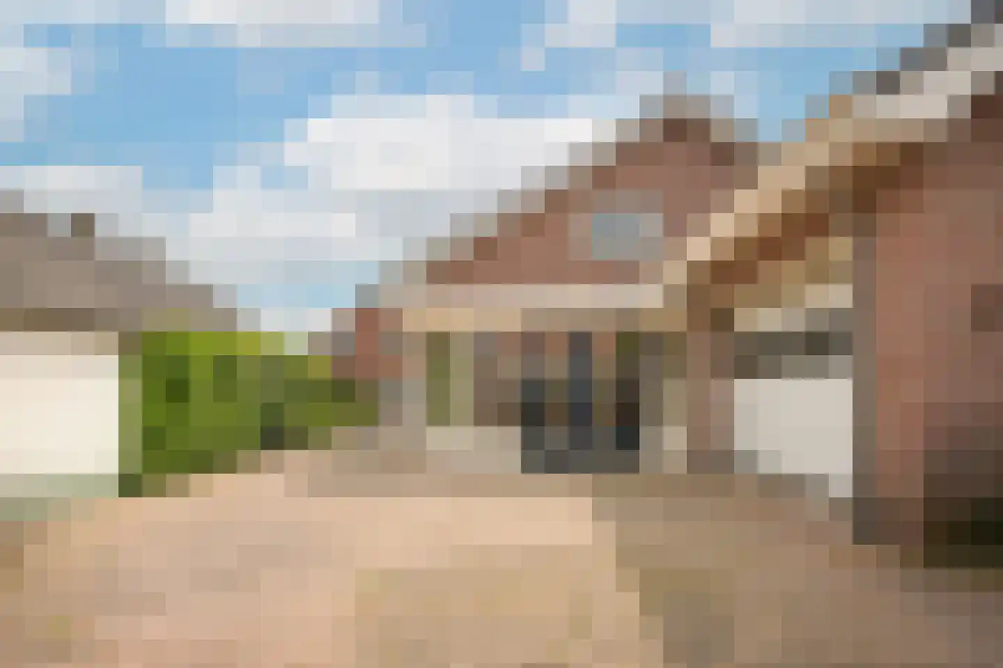 Dokter van Noortstraat 20 Lienden thumbnail 32